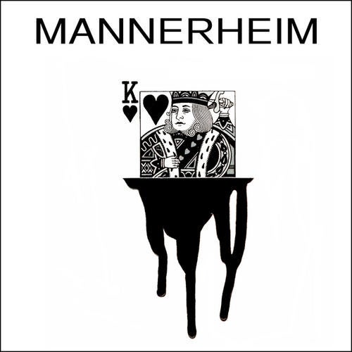 Mannerheim