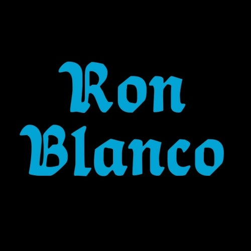 Ron Blanco