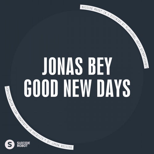 Good New Days
