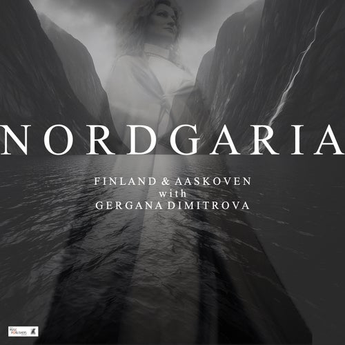 Nordgaria