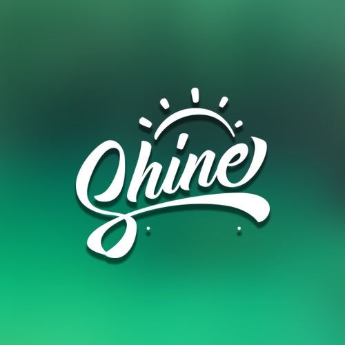 ShineMusic