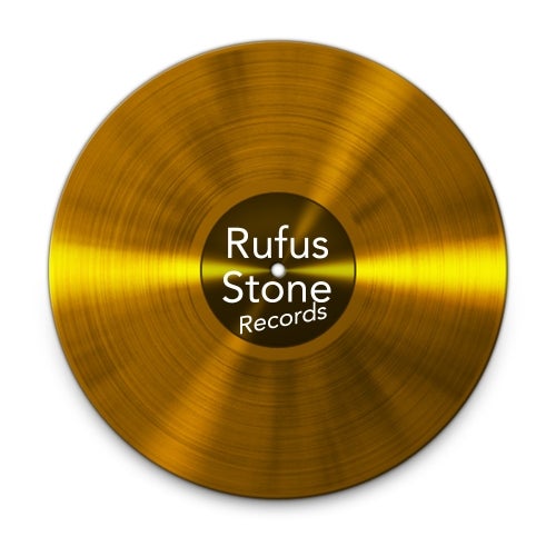 Rufus Stone Records
