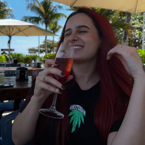 All I Think About (Can't Get You)