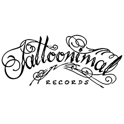 Tattoonimal Records