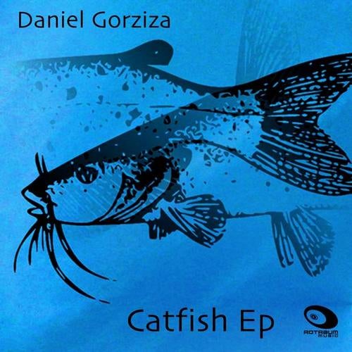 Catfish Ep