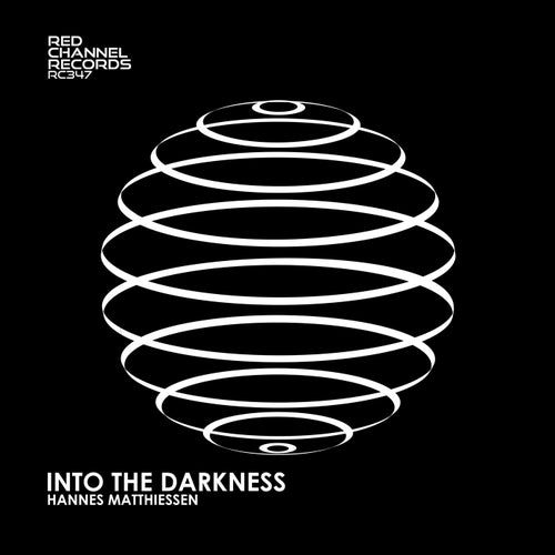 Into the Darkness