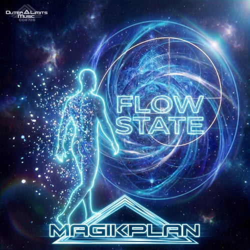 Flow State