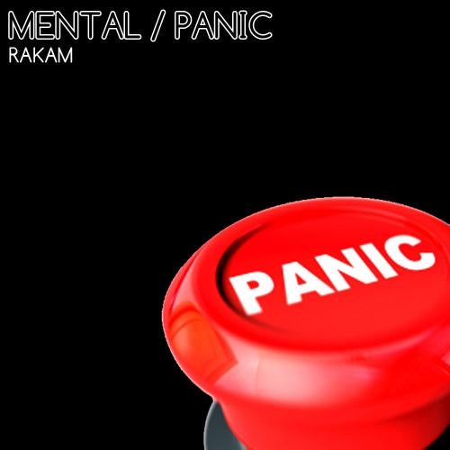 Mental / Panic