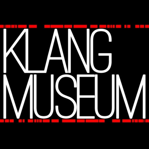 Klangmuseum