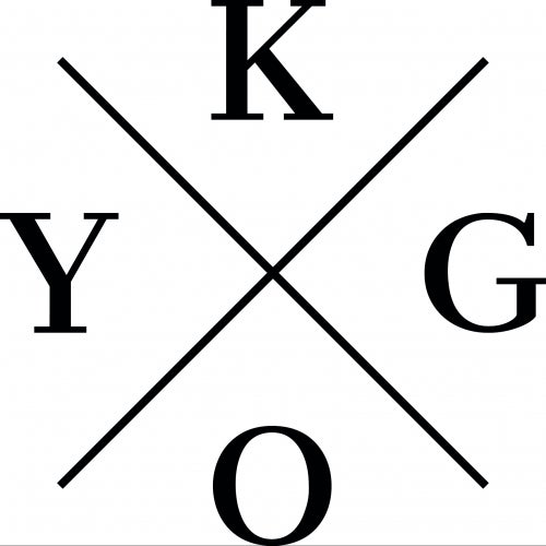 Kygo Music