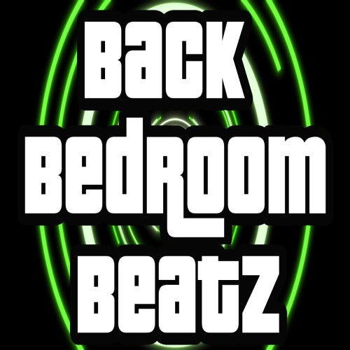 Back Bedroom Beatz Records