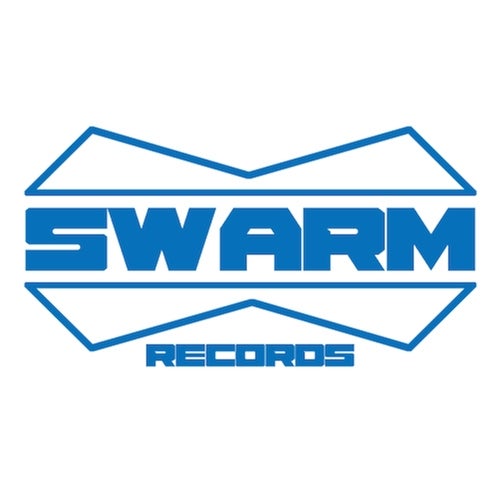 Swarm Records