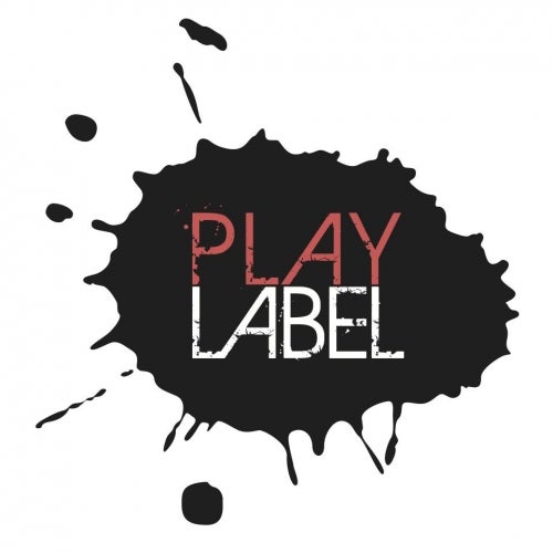 Play Label