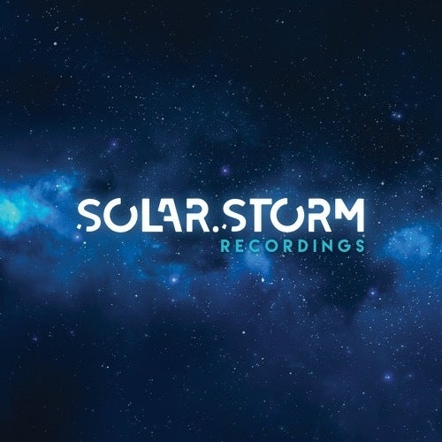 Solar Storm Recordings