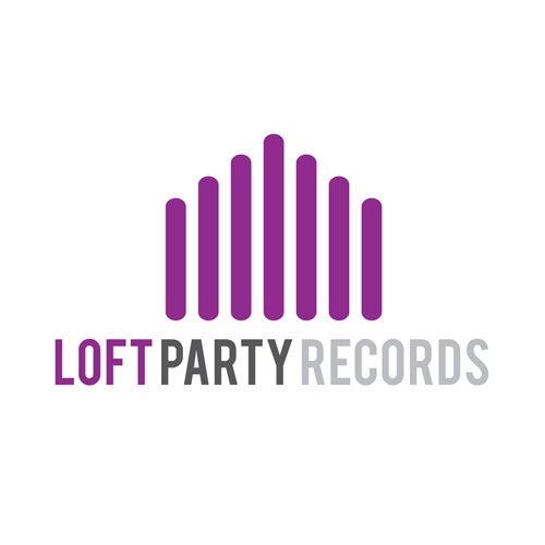 Loft Party Records