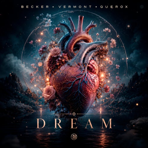 Dream