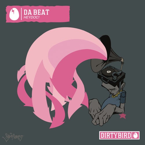 Da Beat