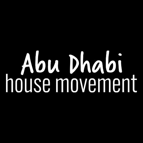 Abu Dhabi House Movement