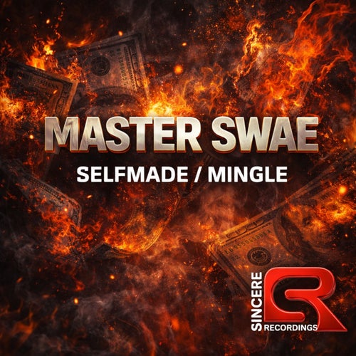 Selfmade / Mingle