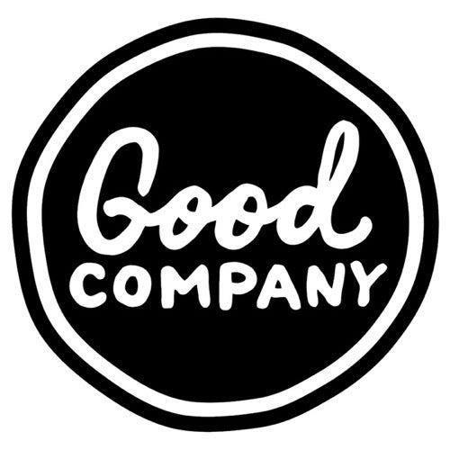 Good Company Records (AU)