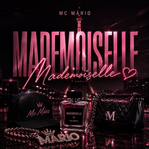 Mademoiselle