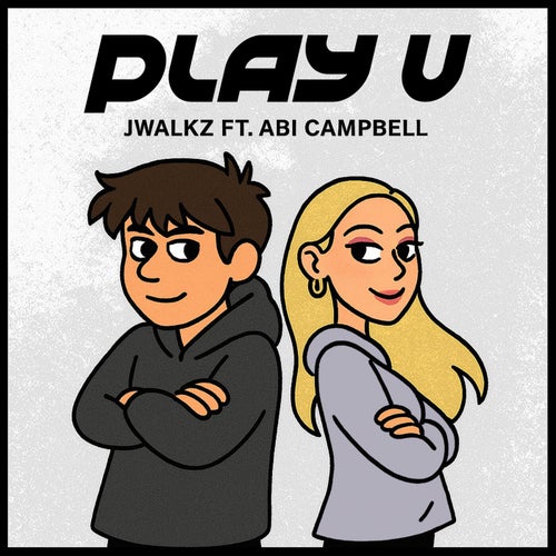 Play U