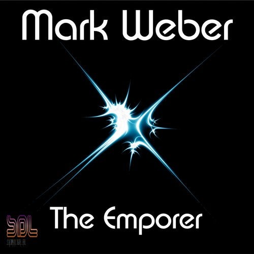 The Emporer