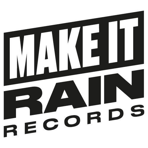 Make It Rain Records