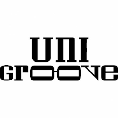 UniGroove