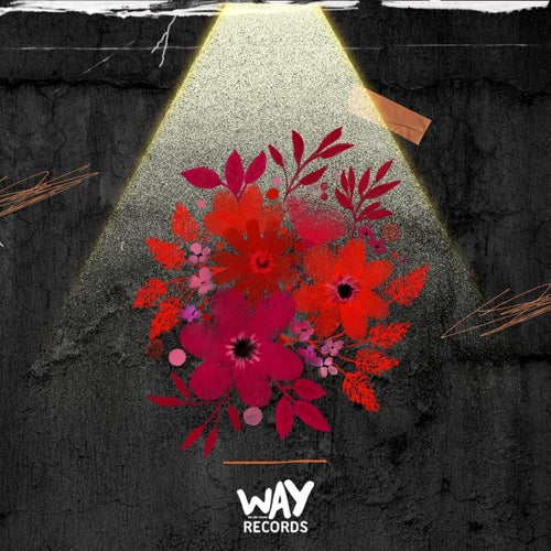 Cover art for Don't You Know