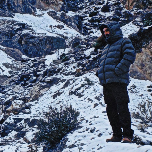 2026 WINTER