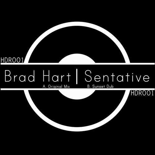 Sentative