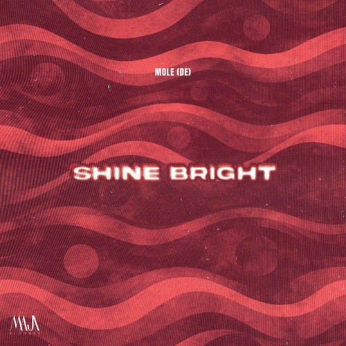 Shine Bright