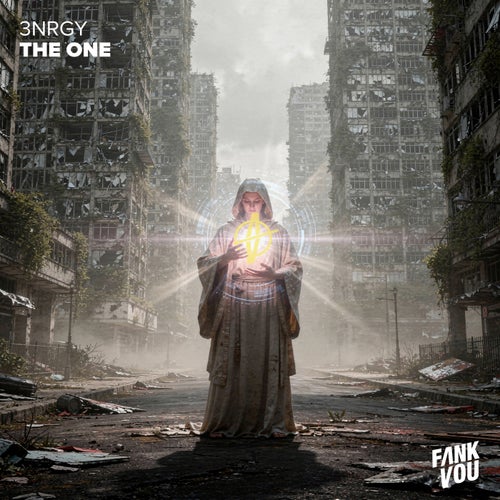 THE ONE