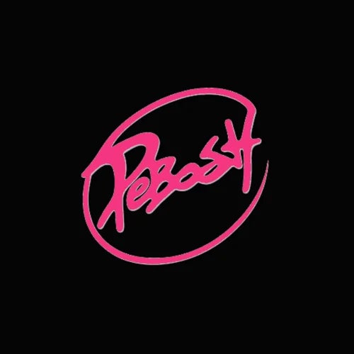 debosh