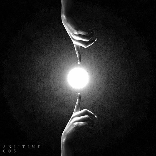 ANIITIME005