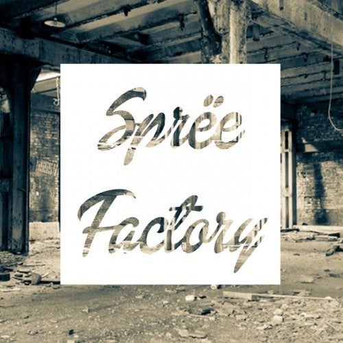 Sprëe Factory
