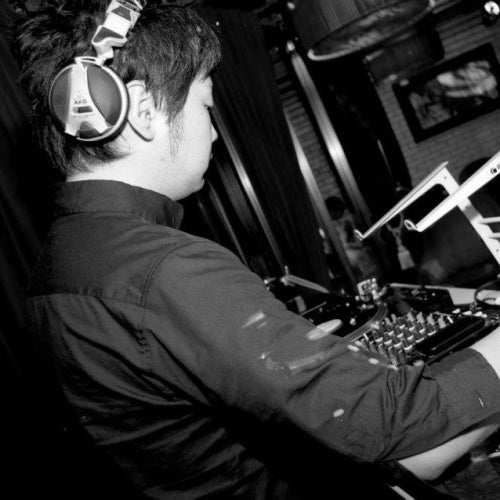 DJ MEADOW DEEP PROGRESSIVE/May 2013