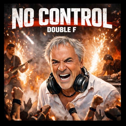 No Control