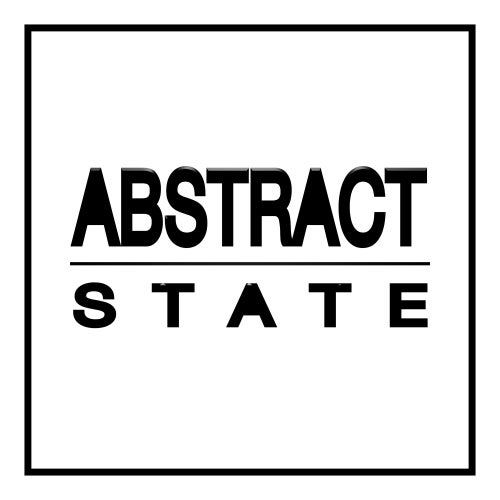 Abstract State