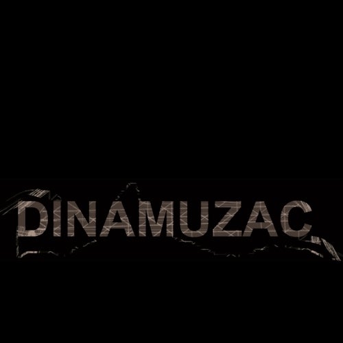 Dinamuzac