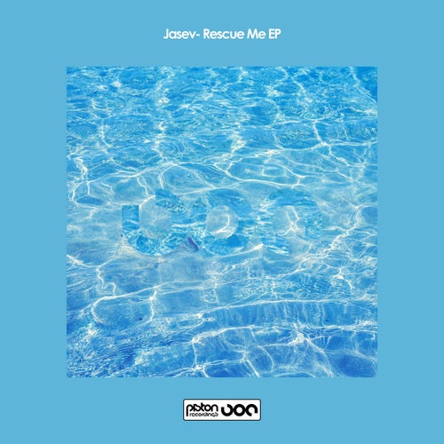 Rescue Me EP