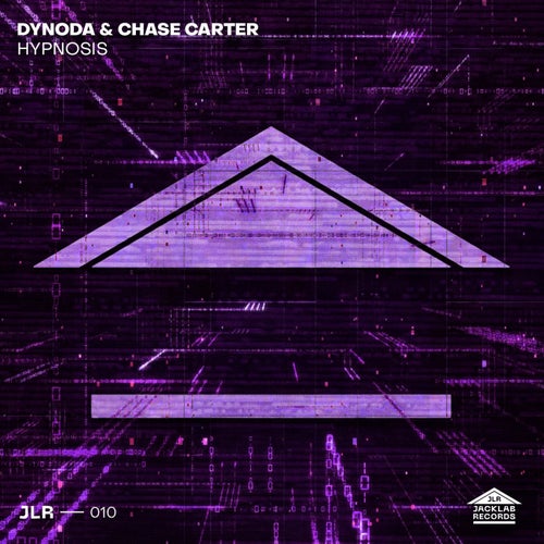 Hypnosis