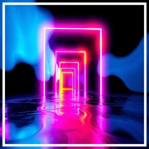 Luminous
