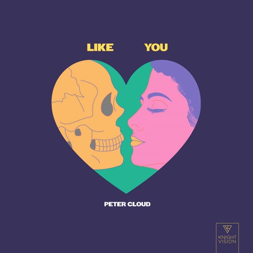 Like You