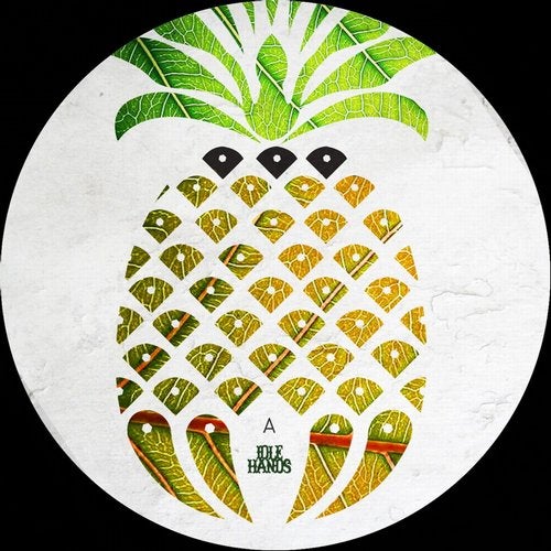 Cover art for Days Like This