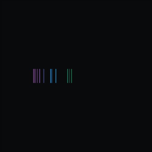 Cover art for Exit Planet Earth: Oxygen