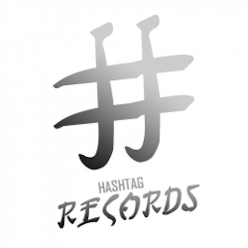 Hashtag Records