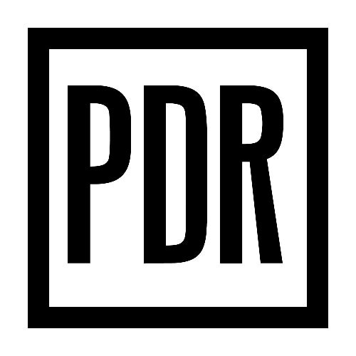 PDR Records