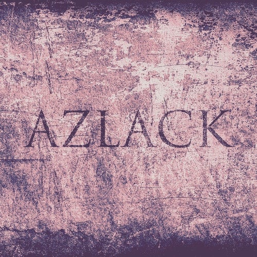 Azlack
